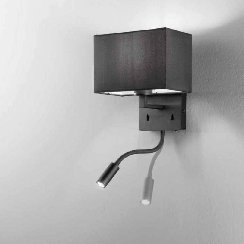 Applique SHADOW- Ondatech