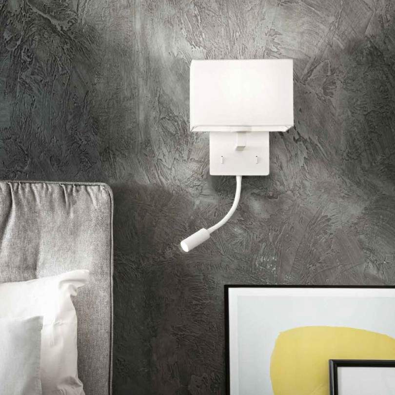 Applique SHADOW- Ondatech Applique SHADOW- Ondatech