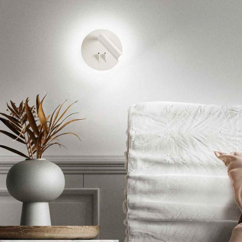 Applique SELLA- Ondatech