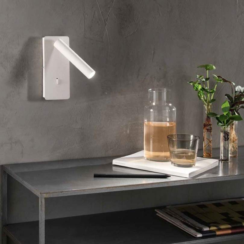 Applique TELESCOPE- Ondatech Applique TELESCOPE- Ondatech