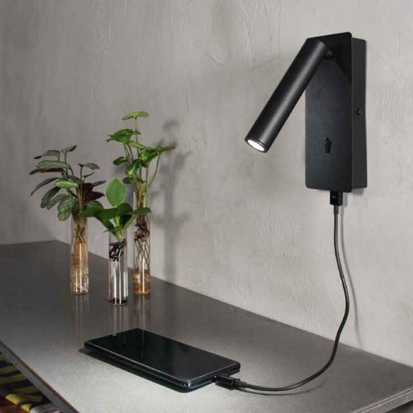 Applique TELESCOPE- Ondatech Applique TELESCOPE- Ondatech