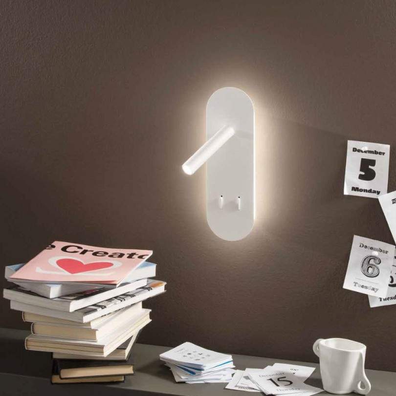 Applique PLATE- Ondatech Applique PLATE- Ondatech