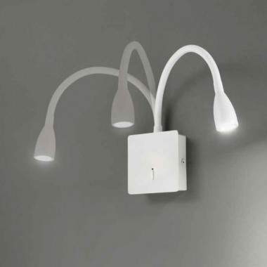 Applique FALL- Ondatech