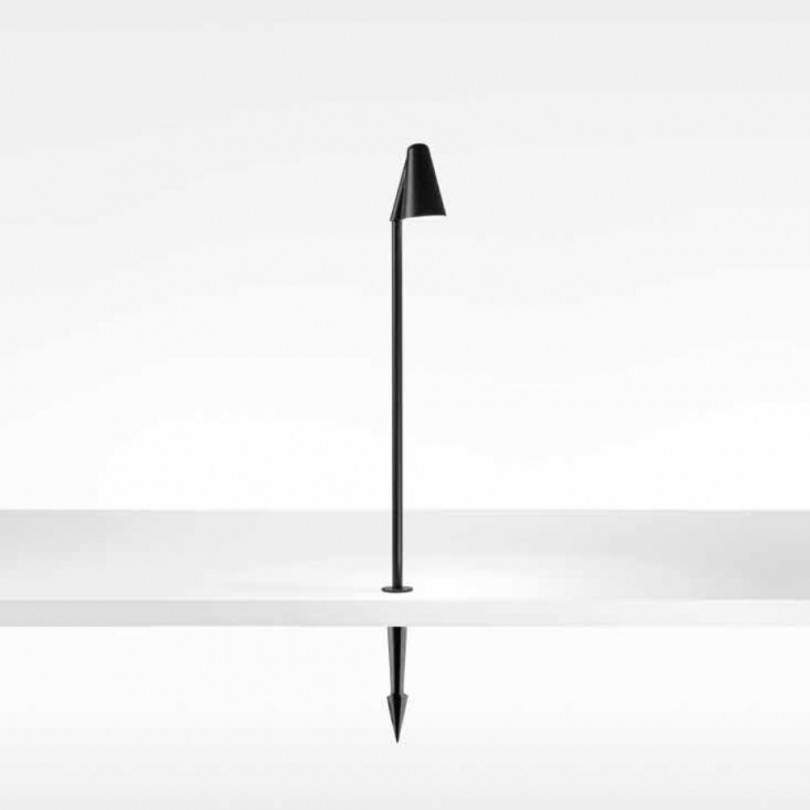 Paletto GRASS SINGLE- Ondatech Paletto GRASS SINGLE- Ondatech