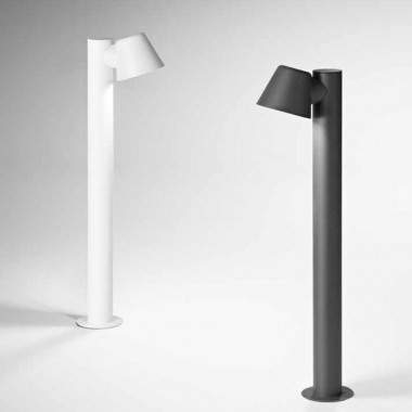 Paletto MALTA- Ondatech 2