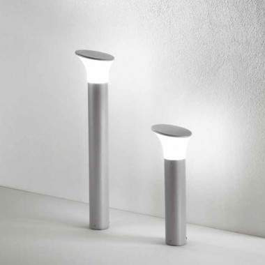 Paletto ARES- Ondatech 2