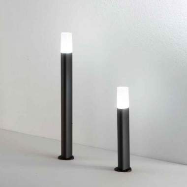 Paletto POU- Ondatech 2