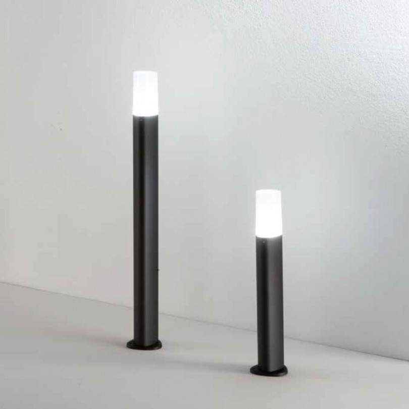 Paletto POU- Ondatech