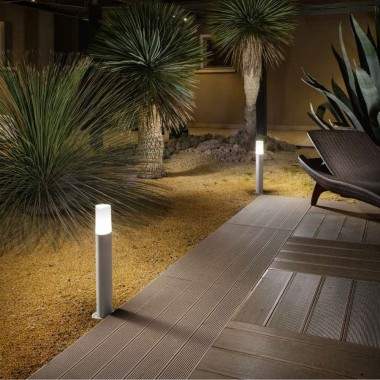 Paletto POU- Ondatech