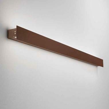 Applique SIMBA- Ondatech 2