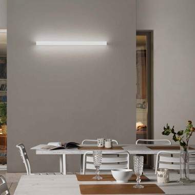 Applique SIMBA- Ondatech