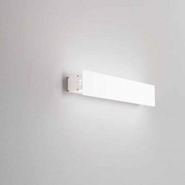 Applique SIMBA/PC- Ondatech 2