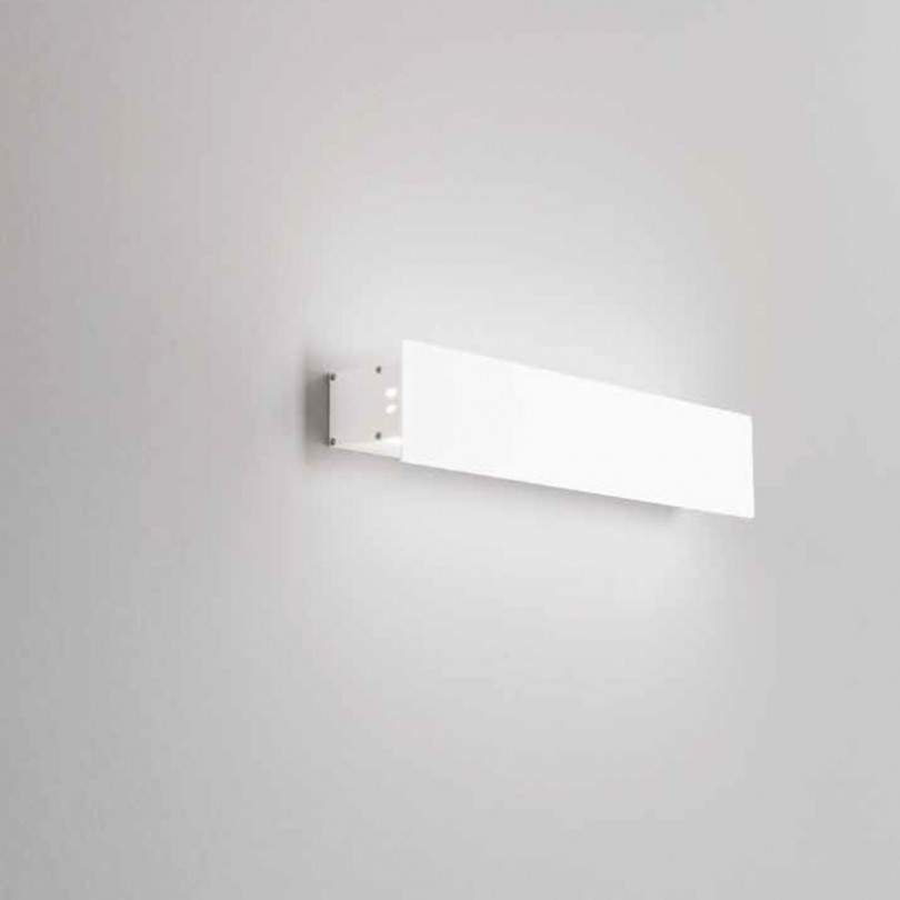 Applique SIMBA/PC- Ondatech Applique SIMBA/PC- Ondatech