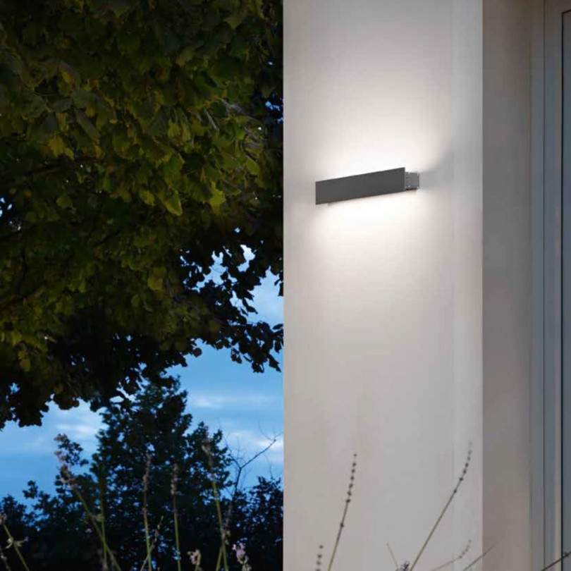 Applique SIMBA/PC- Ondatech Applique SIMBA/PC- Ondatech