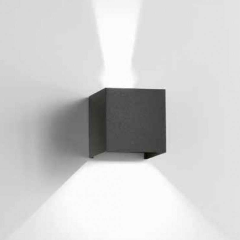 Applique CUBE- Ondatech