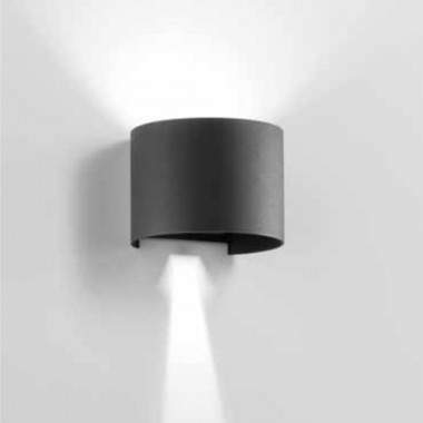 Applique CILY- Ondatech