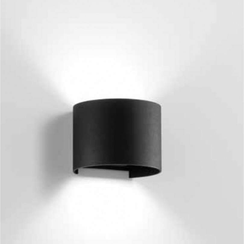 Applique CILY- Ondatech Applique CILY- Ondatech