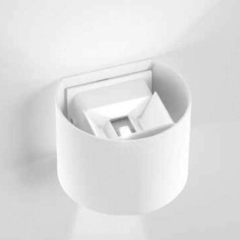 Applique CILY- Ondatech Applique CILY- Ondatech