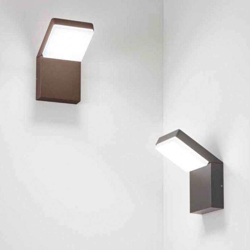 Applique NINJA- Ondatech