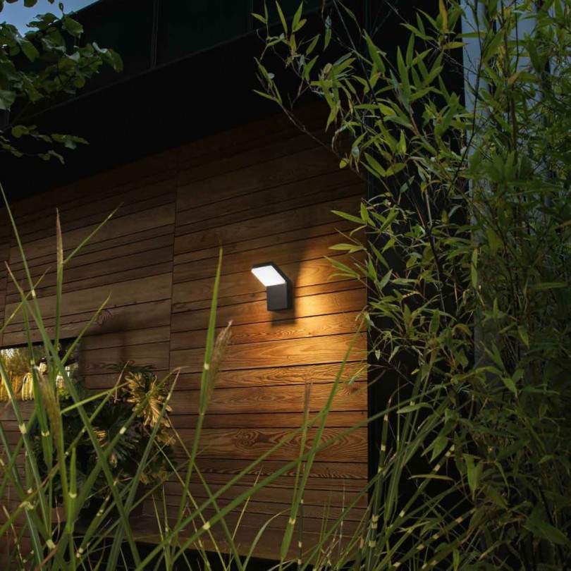 Applique NINJA- Ondatech