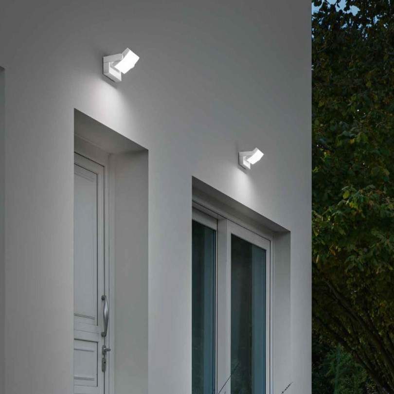 Applique SONNY- Ondatech Applique SONNY- Ondatech