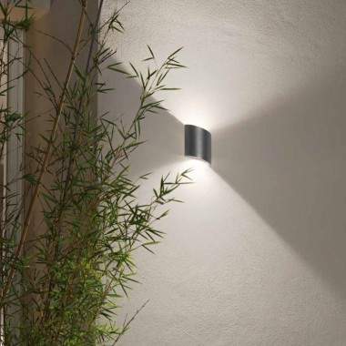 Applique NEVIO- Ondatech