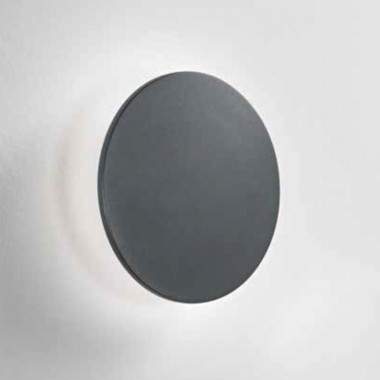 Applique TETA- Ondatech 2