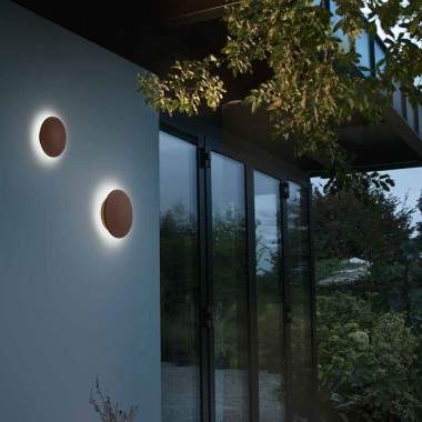 Applique TETA- Ondatech