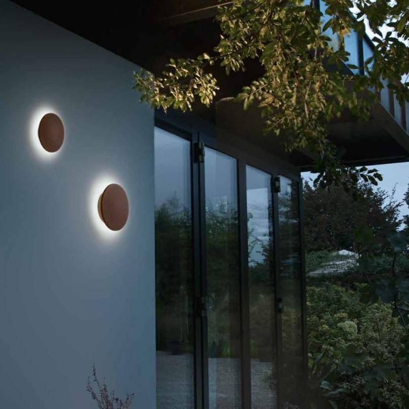 Applique TETA- Ondatech