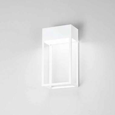 Applique GHITA- Ondatech 2