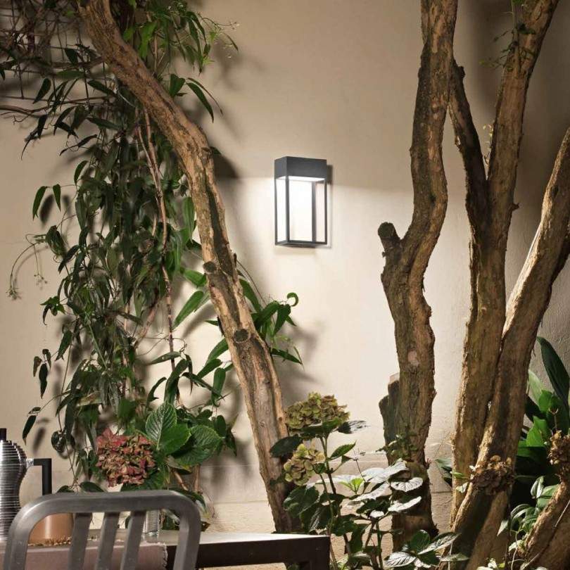 Applique GHITA- Ondatech