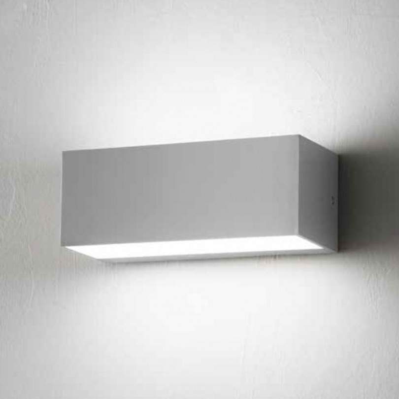 Applique FALCO- Ondatech Applique FALCO- Ondatech