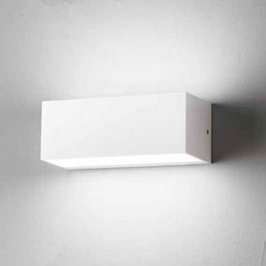 Applique FALCO- Ondatech 2