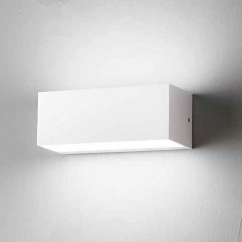 Applique FALCO- Ondatech Applique FALCO- Ondatech