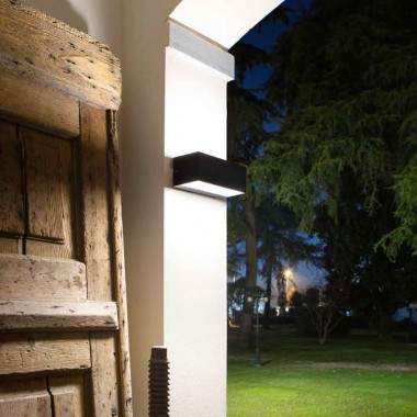 Applique FALCO- Ondatech