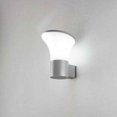 Applique ARES- Ondatech 2