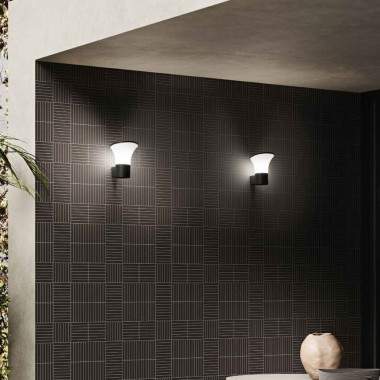 Applique ARES- Ondatech