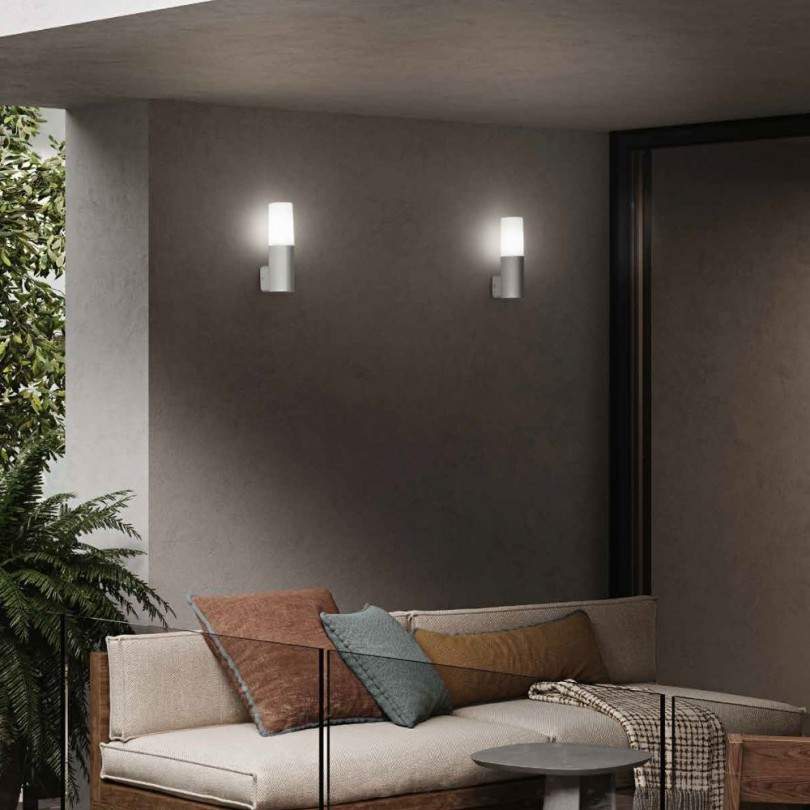 Applique POU- Ondatech