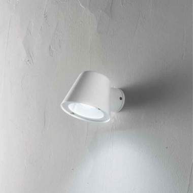 Applique MALTA- Ondatech 2