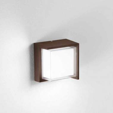 Applique FONTE SQUARE-...