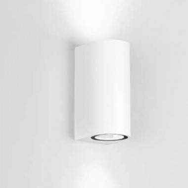 Applique ZENO ROUND 2-...