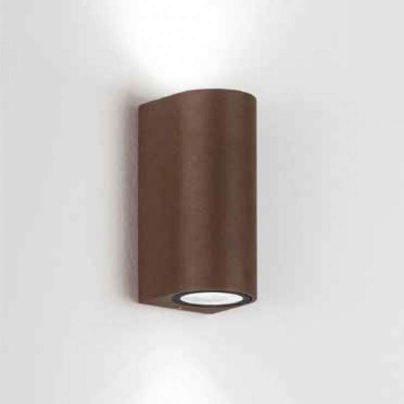 Applique ZENO ROUND 2- Ondatech Applique ZENO ROUND 2- Ondatech