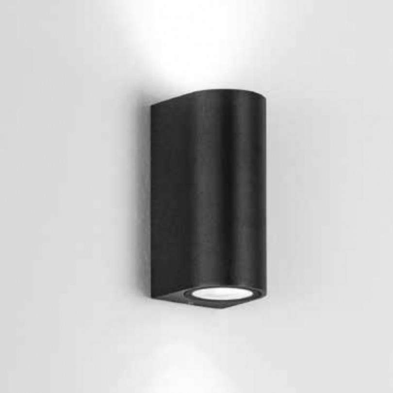 Applique ZENO ROUND 2- Ondatech