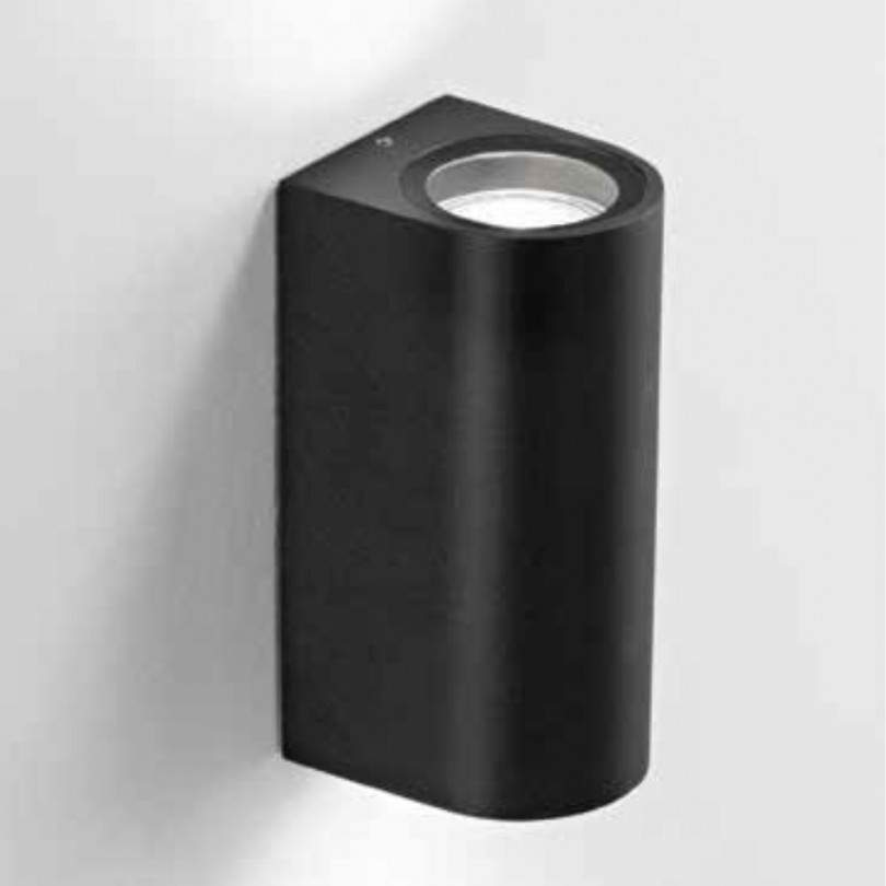 Applique ZENO ROUND 2- Ondatech