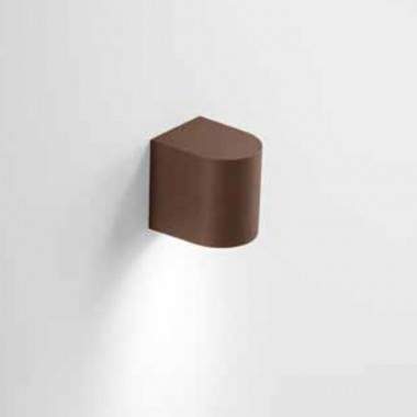 Applique ZENO ROUND- Ondatech 2