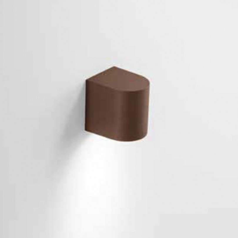 Applique ZENO ROUND- Ondatech