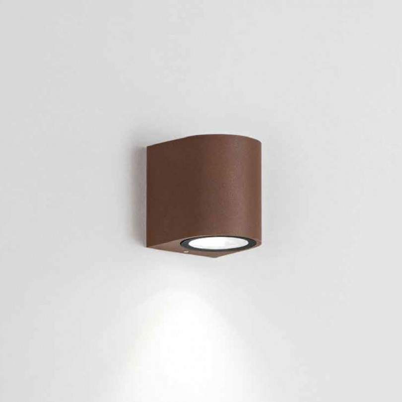 Applique ZENO ROUND- Ondatech