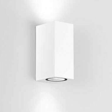 Applique ZENO SQUARE2-... 2