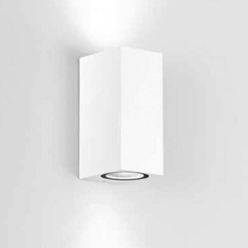 Applique ZENO SQUARE2- Ondatech