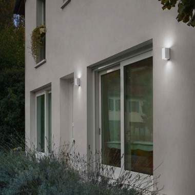 Applique ZENO SQUARE2-...